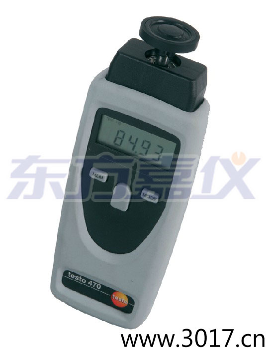 �D(zhu��n)�كx