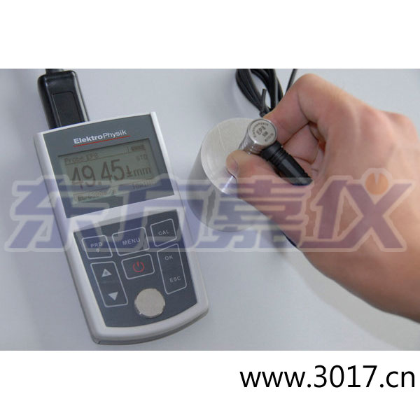 �����y(c��)��x