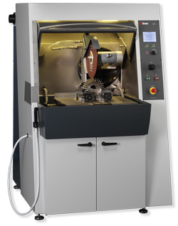 ���ͽ����и�C(j��)