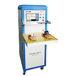 늙C(j��)�C�Ϝyԇ�x