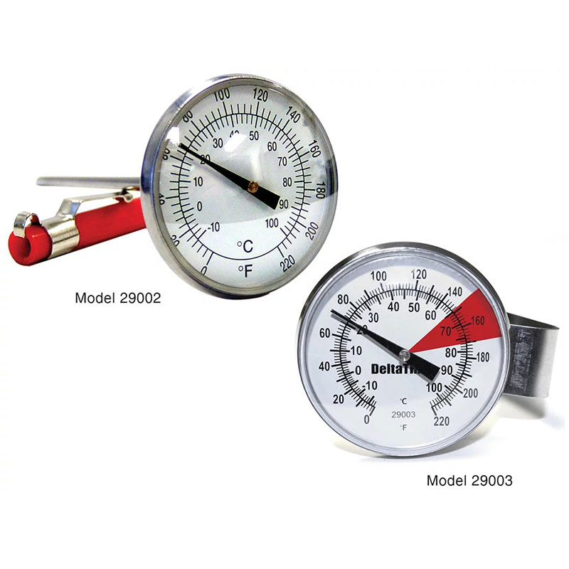 ָ�ʽ�ض�Ӌ(j��)