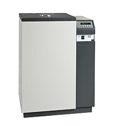 ���y(t��ng)�̶��c(di��n)��(f��)�F(xi��n)/�����b��