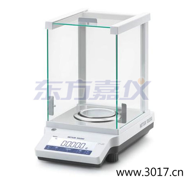 �����ƽ,120g,0.0001g