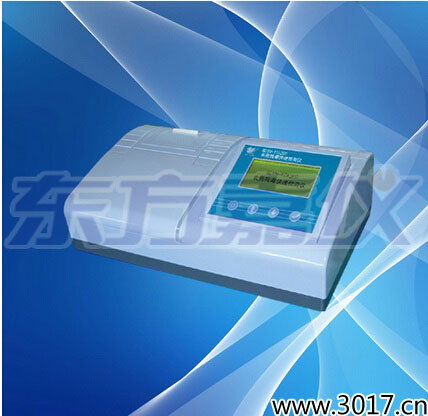 ������(sh��)�r(n��ng)ˎ�����z�y(c��)�x