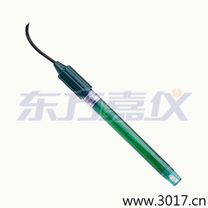 PC�⚤�o���a��(f��)��늘O