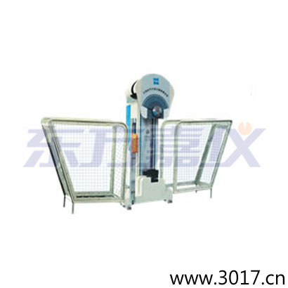 �r�����Ԅӽ��ٔ[�N�_��ԇ�C(j��)