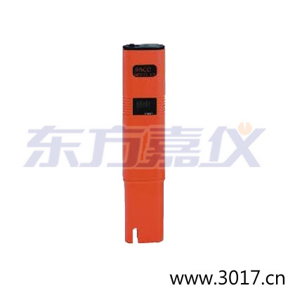 늌������Pʽ�yԇ�x