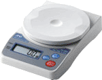 С����������,2000g,1g