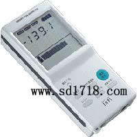 �՚�ؓ(f��)�x�Ӝy(c��)���x