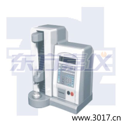 ��������ԇ�(y��n)�C(j��)