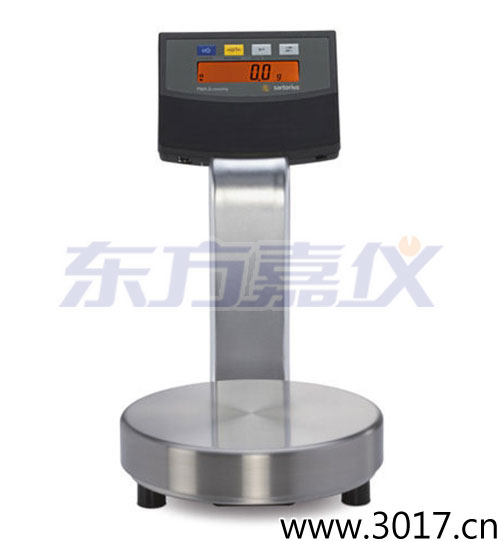 油漆調(diào)配天平,5000 g,0.1g