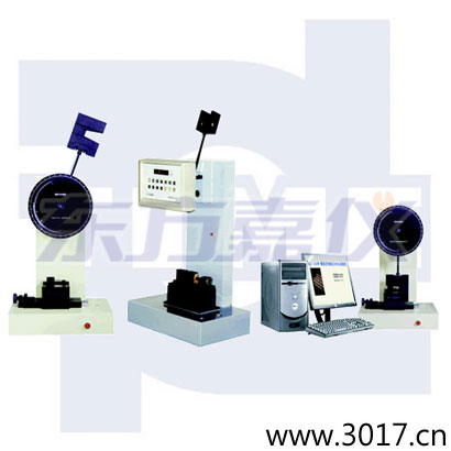 �ұ�������֧���_��ԇ�C(j��)