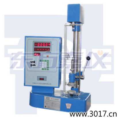 �r(sh��)����(sh��)�@ʾ��������ԇ�(y��n)�C(j��)