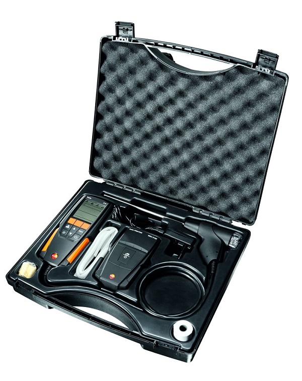 �������testo 310���b