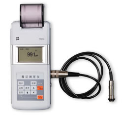 �r(sh��)����Ĥ�y(c��)��x