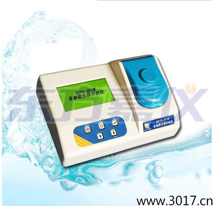 �B(y��ng)ֳ��ˮ�z�y(c��)�x