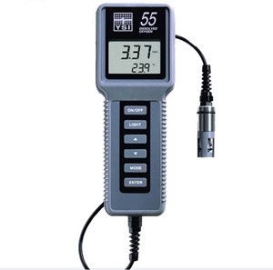 �ܽ������ضȜy���x