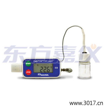 FlashLink USB ���؏�ʹ�Ô�(sh��)��(j��)ӛ���