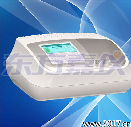 �����谷�z�y(c��)�x