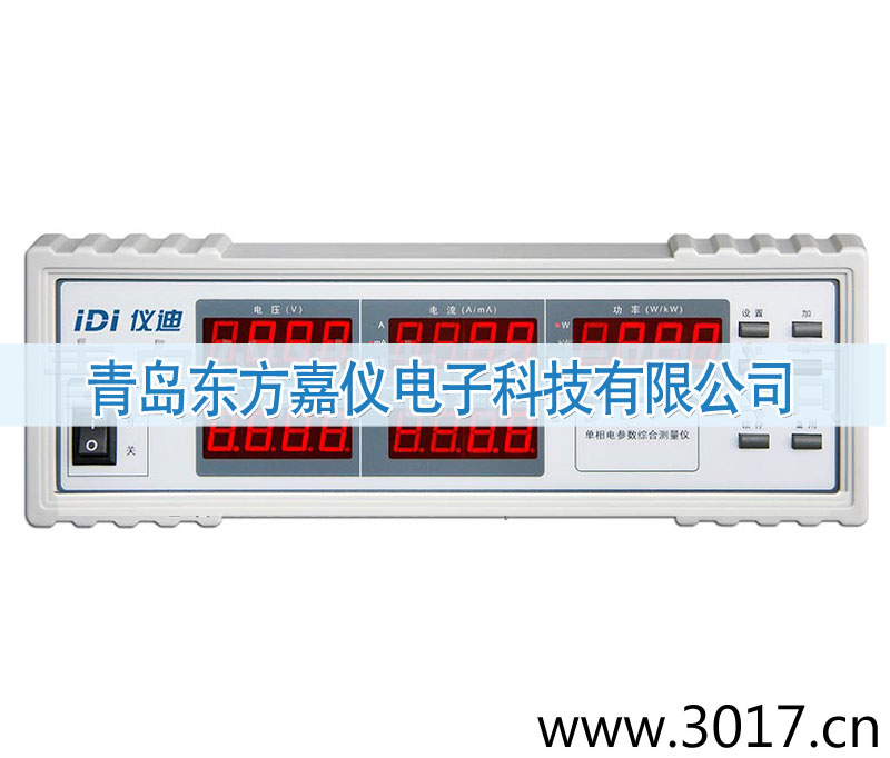 ����늅���(sh��)�C�Ϝy(c��)���x