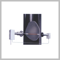 ˮ�ݼ�����w�����x��H2O,�ھ�(xi��n)ʽ��