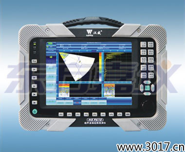 ���ꇳ����z�y(c��)�x