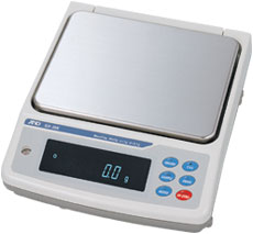 GX-Kϵ�о��ܹ��I(y��)��ƽ,10.1kg,0.01g