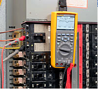 ����Чֵ���I(y��)��ӛ��f(w��n)�ñ�