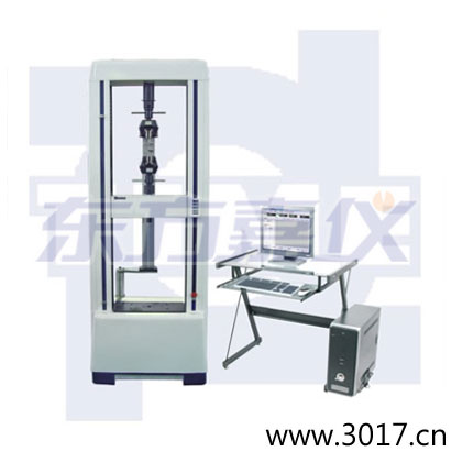 ΢�C(j��)��������f��ԇ�C(j��)