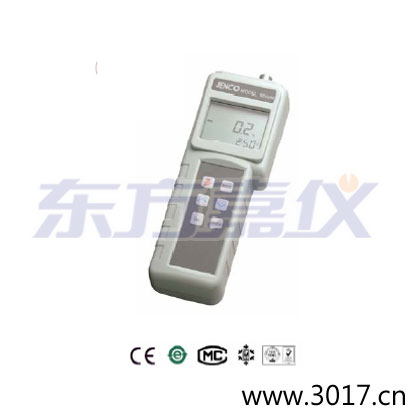 �ܽ������ض�����y�y(c��)ԇ�x