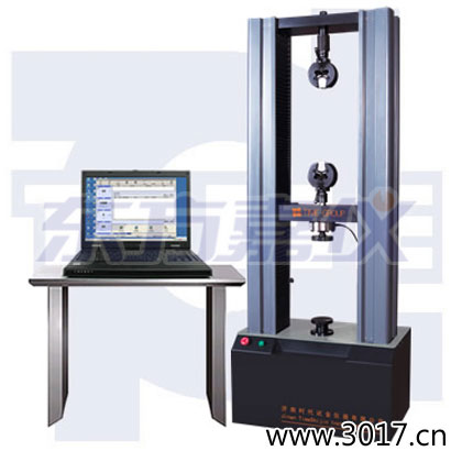 ΢�C(j��)��������f(w��n)��ԇ�(y��n)�C(j��)(С�Tʽ)