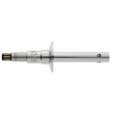 늌��ʂ�����