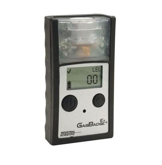 �Κ��w�z�y(c��)�x