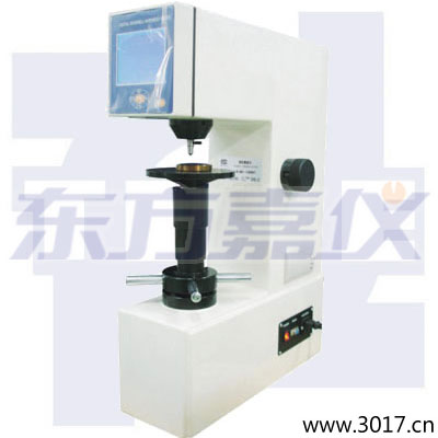 �r(sh��)��Һ����(sh��)�@��������Ӳ��Ӌ(j��)