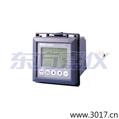 ����߀ԭ���ض������I(y��)�ھ�������