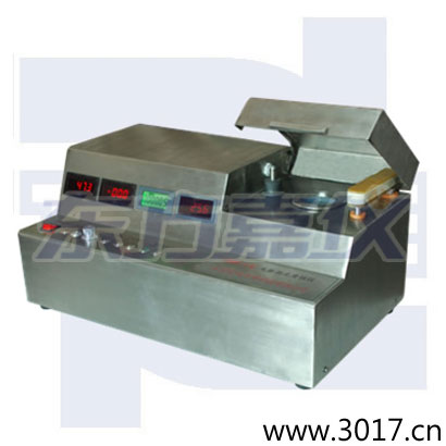 ����ԇ��늽⒁��x ���g�x