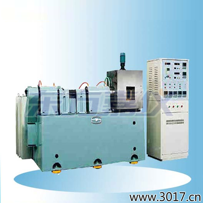 �r(sh��)���ߜظ����N�P(p��n)Ħ��ĥ�pԇ�(y��n)�C(j��)