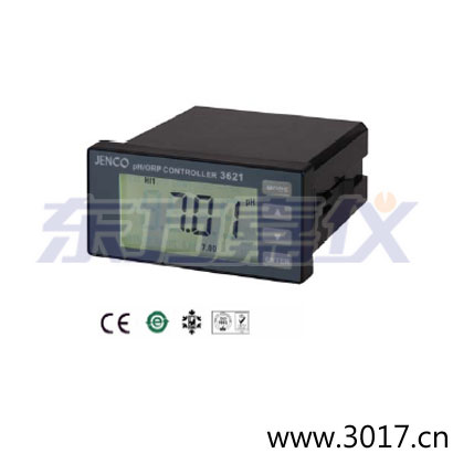 ΢��X�͹��I(y��)���������߀ԭ��������/׃����