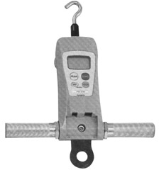 �ߺ����� FGC-HB/FGN-HB ϵ�Д�(sh��)�@������Ӌ(j��)