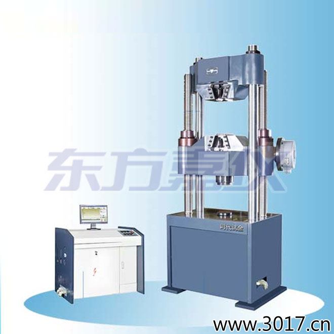 �r(sh��)��΢�C(j��)�����Һ�ŷ��f��ԇ�(y��n)�C(j��)