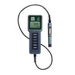 ������}�ȡ�늌�(d��o)���ضȜy���x