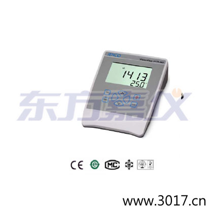 늌�(d��o)�� �_(t��i)ʽ�y(c��)ԇ�x