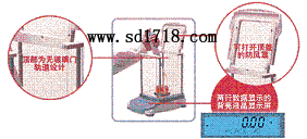���M(j��n)����ƽ,4100g,0.01g