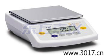 �����ƽ,1500g,10mg