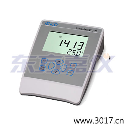 �_(t��i)ʽ늌�(d��o)����TDS���ضȜy(c��)ԇ�x