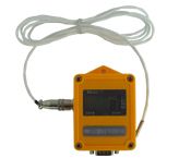 ���ߜأ��ض�ӛ䛃x