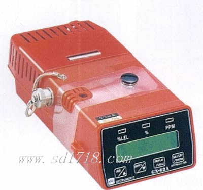 ����;���w�z�y�x