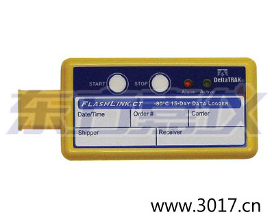 FlashLink® CT -80��C  ��(sh��)��(j��)ӛ䛃x