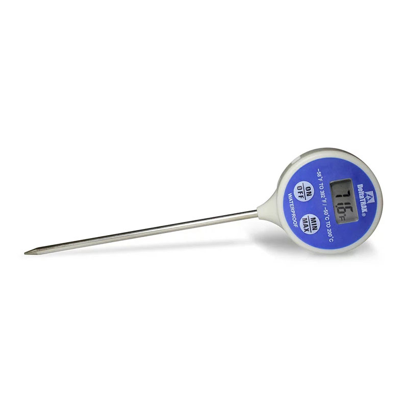 FlashCheck�J(r��n)�C��ˮ�����С������̽ᘜض�Ӌ