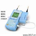 �ֳ��l�V�����x(2.9GHz),��̖:Protek 7830,Ʒ��:�n���d�}Protek